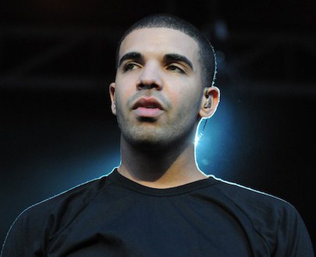 Drake Net Worth, Music, Life, Career and More 2024