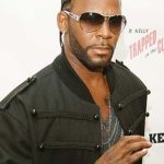 R Kelly
