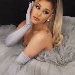 Ariana Grande Net Worth
