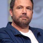 Ben Affleck Net Worth