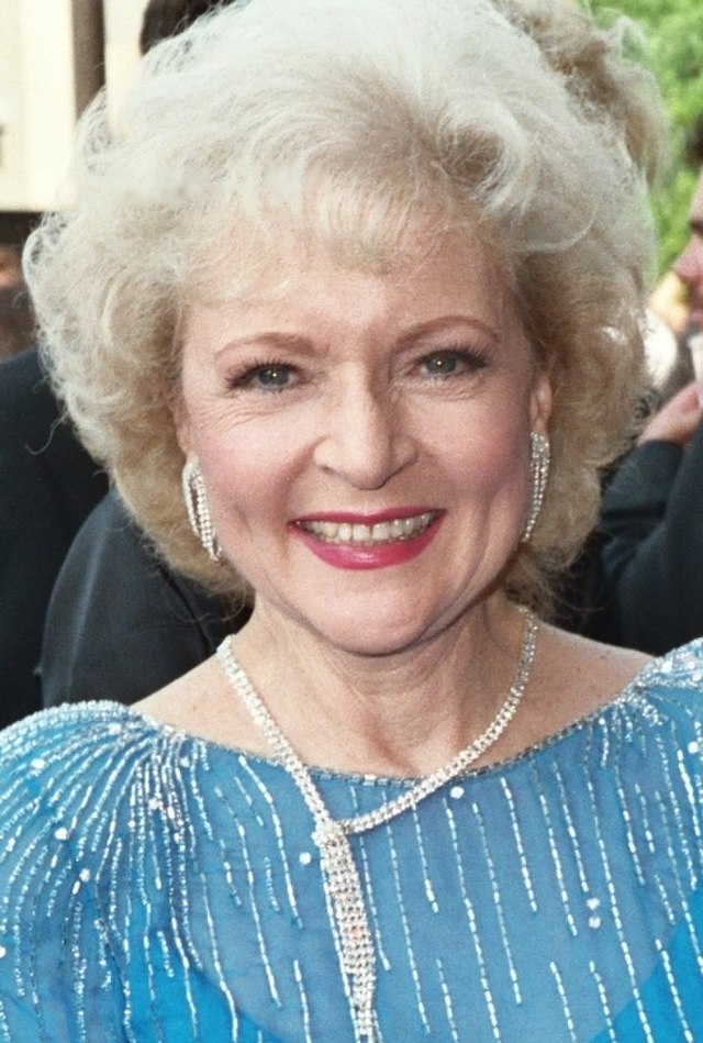 Betty White Net Worth, Career, Life, Acting and More 2023