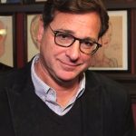 Bob Saget Net worth