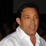 Jordan Belfort Net Worth