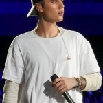 Justin Bieber Net Worth