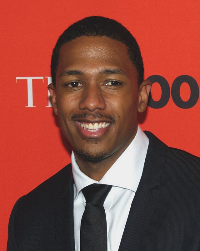 Nick Cannon Net Worth, Career, Life, Marriage and More 2023