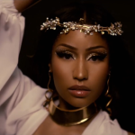 Nicki Minaj Net Worth