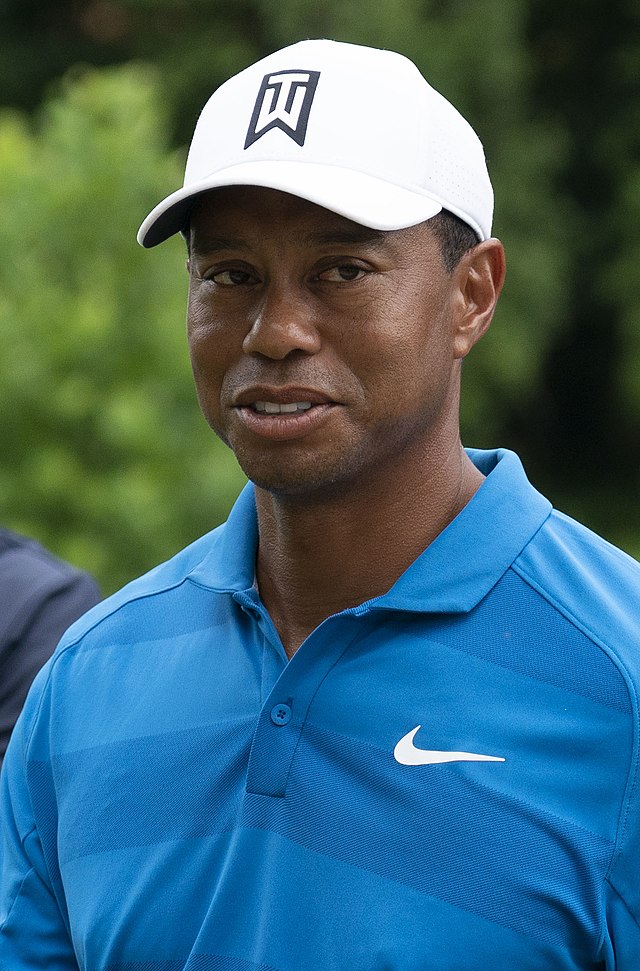 Tiger Woods Net Worth, Marriage, Career, Life and More 2023