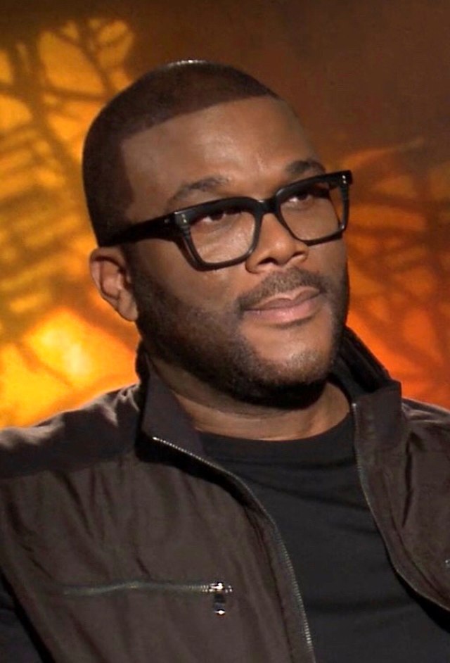 Tyler Perry Net Worth, Film, Life, Investment and More 2023