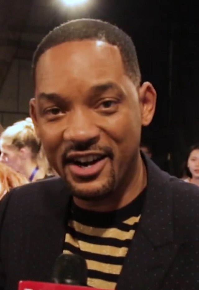 Will Smith Net Worth, Career, Film, Marriage and More 2023
