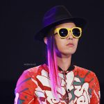 G Dragon Net Worth