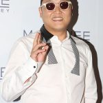 Psy Net Worth