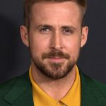Ryan Gosling Net Worth