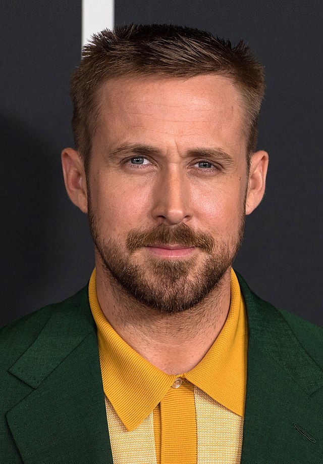 Ryan Gosling Net Worth, Career, Bio, Life and More 2023