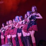 Twice net worth