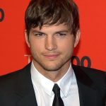 Ashton Kutcher Net Worth