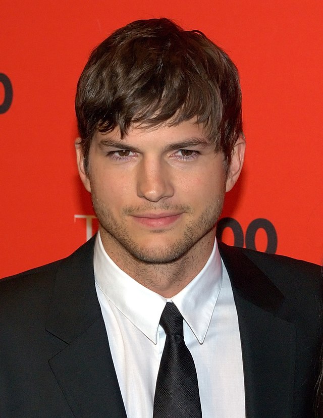 Ashton Kutcher Net Worth, Career, Bio, Life and More 2023