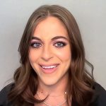 Baby Ariel Net Worth