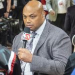 Charles Barkley Net Worth