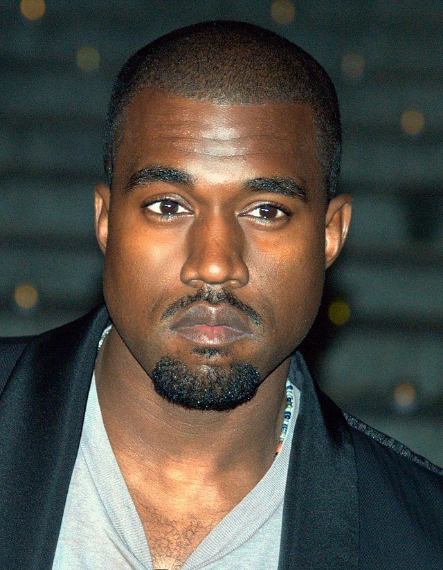 Kanye West Worth, Career, Life, Music and More 2024
