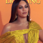 Beyonce’s Net Worth