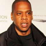 Jay-Z’s Net Worth