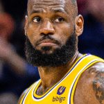 LeBron James Net Worth