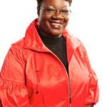 Lucille O'neal Net Worth