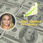 Lizzy Greene Net Worth, Career, Bio, Height and More 2023