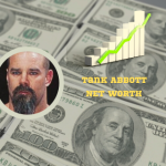 Tank Abbott's Net Worth, MMA, Bio, Career, Height and More 2023