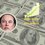 Elon Musk Net Worth, Business, Family, Career and More 2024