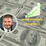 David Beckham Net Worth: Height, Family, Career and More 2024