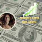 Jennifer Lopez's Net Worth: Height, Music, Career and More 2024