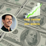 Tom Cruise's Net Worth: Movies, Family, Career and More 2024