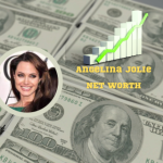 Angelina Jolie's Net Worth: Movies, Family, Career and More 2024