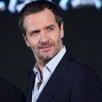 David Heyman