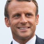 Emmanuel Macron Net Worth