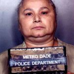 Griselda Blanco