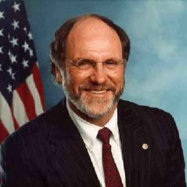 Jon Corzine