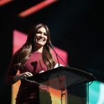 Kimberly Guilfoyle Net Worth