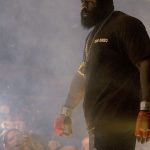 Kimbo Slice