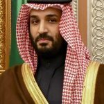 Mohammed bin Salman Net Worth