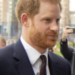 Prince Harry Net Worth