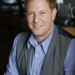 Ryan Kavanaugh