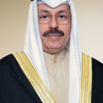 Sheikh of Kuwait Net Worth