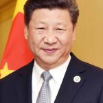 Xi Jinping Net Worth