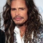 Steven Tyler