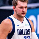 luka dončić net worth